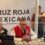 Anuncian carrera en Amealco para recaudar fondos en apoyo a la Cruz Roja