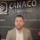 Audio: PROFECO Corregidora llama a evitar fraudes en compras por redes sociales y a exigir contratos y recibos