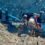 Mineros de Peñamiller niegan incursión del crimen organizado