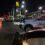 Operativo de alcoholimetría aplicó 871 pruebas este fin de semana