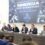 Corregidora presente en la Reunión para el Seguimiento de Objetivos de la Estrategia “Sinergia por Querétaro”