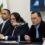 La seguridad pública es una responsabilidad compartida: Kuri