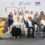 Festejan a adultos mayores de Corregidora por el Mes del Abuelo