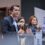 Presenta Felifer Macías avances en atención ciudadana y programas culturales