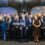 Tec de Monterrey Campus Querétaro conmemora su 50 Aniversario