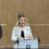 Arranca el Centro de Empoderamiento de la Mujer en Querétaro con enfoque integral