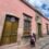 #Editorial. Opinión. El ¿abandono habitacional? del Centro Histórico