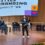 Felifer Macías da la bienvenida al Cities Branding Summit y destaca a Querétaro como referente nacional e internacional