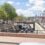 AUDIO: Martes y miércoles sin lluvias en Querétaro: PC