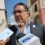 AUDIO: Realizan auditoría al cárcamo de 5 de Febrero: Contralor