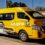 Municipio de Querétaro presenta nuevas rutas del Transporte Comunitario Gratuito en Carrillo Puerto