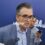 AUDIO: Querétaro se prepara para desfogue de la presa Zimapán: CEA