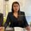 Audio: Regidora de Morena acusa a la alcaldesa de Cadereyta ¡de Morena! por violencia política y hostigamiento