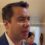 Video: No vamos a escatimar recursos para apoyar a las familias: FF