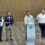 Inicia entrega de apoyos económicos a familias afectadas por lluvias en Querétaro