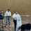 Municipio de Querétaro entrega apoyos a más de 1,400 familias afectadas por lluvias