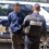 Detiene SSPM a “El Lobo” por robo a transeúnte en la colonia Arboledas