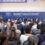Video: Fortalece Expo Industrial y Comercial proveeduría queretana