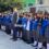 AUDIO: Inician las clases en Querétaro
