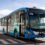 AUDIO: Mil unidades Qrobus brindan servicio en regreso a clases