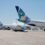 AUDIO: Este será el costo para el vuelo de Querétaro a Madrid