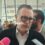 AUDIO: Poco profesional que diputados de Morena adelanten su voto en contra del presupuesto: Kuri