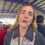 Audio: Secretaría de la Juventud respalda medidas para generar espacios de paz y convivencia en Querétaro