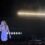 Audio: Shakira abre su concierto en Querétaro con un emotivo mensaje evocando a Josefa Ortiz La Corregidora