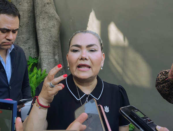 Inicia validación para nuevo ingreso a escuelas públicas de Querétaro: USEBEQ