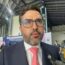 La meta es que no entre Morena a Querétaro: Agustín Dorantes