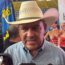 Presas de Querétaro se mantienen por debajo del 50%; preocupa disponibilidad de agua para 2027