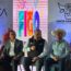 Habrá transporte gratuito desde el Gómez Morín a la Feria Internacional Ganadera de Querétaro 2026