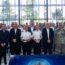 El Marqués refuerza seguridad con tecnología; recuperan 231 vehículos robados