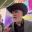 UGRQ prevé superar los 400 mil visitantes en la Feria Ganadera de Querétaro