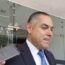 Rodrigo González plantea “recuperar la voz de la universidad” en su registro por la Rectoría de la UAQ