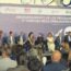 Querétaro promueve al mundo su talento: Martha Elena Soto