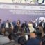 Fundación Televisa llama a jóvenes queretanos a aprovechar oportunidades de movilidad internacional